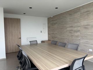 Foto 7 de VENDO APARTAMENTO EDIFICIO ORIZON EN BUCARAMANGA