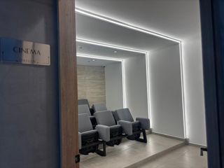 Foto 8 de VENDO APARTAMENTO EDIFICIO ORIZON EN BUCARAMANGA