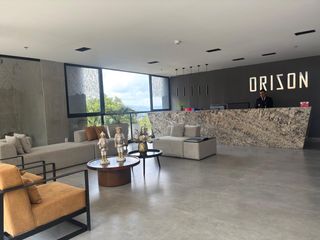 Foto 3 de VENDO APARTAMENTO EDIFICIO ORIZON EN BUCARAMANGA