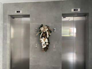 Foto 4 de VENDO APARTAMENTO EDIFICIO ORIZON EN BUCARAMANGA