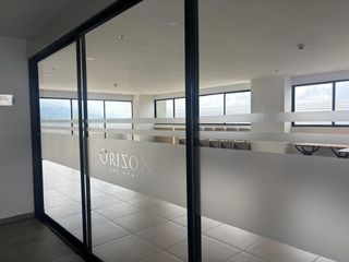 Foto 5 de VENDO APARTAMENTO EDIFICIO ORIZON EN BUCARAMANGA