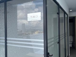 Foto 10 de VENDO APARTAMENTO EDIFICIO ORIZON EN BUCARAMANGA
