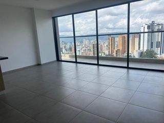 Foto 13 de VENDO APARTAMENTO EDIFICIO ORIZON EN BUCARAMANGA