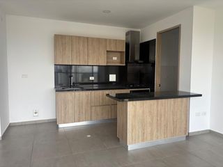 Foto 15 de VENDO APARTAMENTO EDIFICIO ORIZON EN BUCARAMANGA