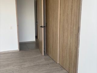 Foto 16 de VENDO APARTAMENTO EDIFICIO ORIZON EN BUCARAMANGA