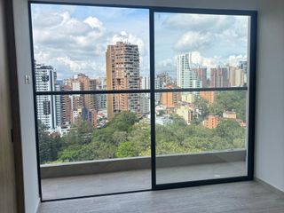 Foto 17 de VENDO APARTAMENTO EDIFICIO ORIZON EN BUCARAMANGA