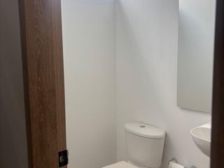 Foto 18 de VENDO APARTAMENTO EDIFICIO ORIZON EN BUCARAMANGA