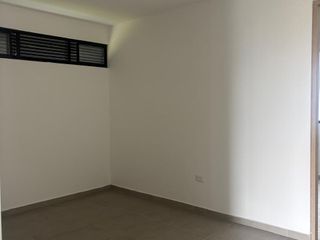 Foto 19 de VENDO APARTAMENTO EDIFICIO ORIZON EN BUCARAMANGA