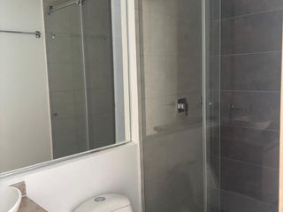 Foto 20 de VENDO APARTAMENTO EDIFICIO ORIZON EN BUCARAMANGA