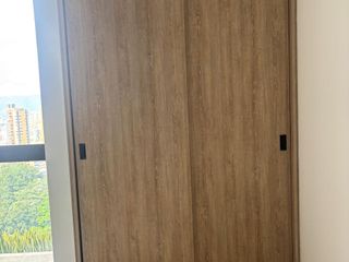 Foto 22 de VENDO APARTAMENTO EDIFICIO ORIZON EN BUCARAMANGA