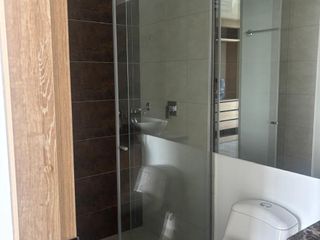 Foto 25 de VENDO APARTAMENTO EDIFICIO ORIZON EN BUCARAMANGA