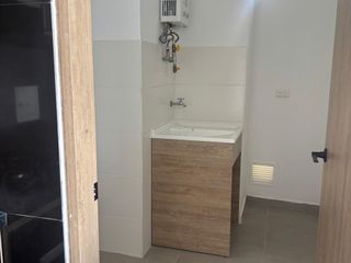 Foto 26 de VENDO APARTAMENTO EDIFICIO ORIZON EN BUCARAMANGA