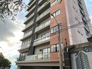 Foto 27 de VENDO APARTAMENTO EDIFICIO ORIZON EN BUCARAMANGA
