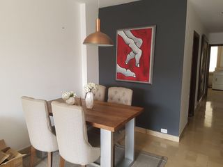 Foto 1 de Venta de Departamento en Entrerios