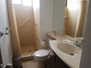 Foto 2 de Venta de Departamento en Entrerios