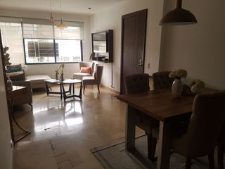 Foto 3 de Venta de Departamento en Entrerios