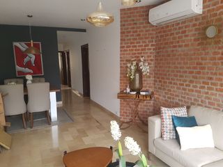 Foto 4 de Venta de Departamento en Entrerios