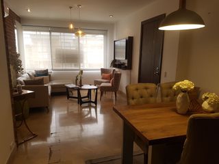 Foto 5 de Venta de Departamento en Entrerios