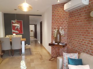 Foto 6 de Venta de Departamento en Entrerios
