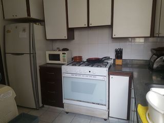 Foto 7 de Venta de Departamento en Entrerios