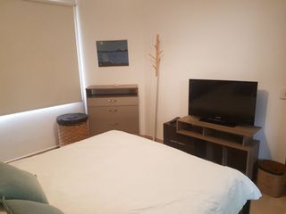 Foto 8 de Venta de Departamento en Entrerios