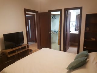 Foto 9 de Venta de Departamento en Entrerios