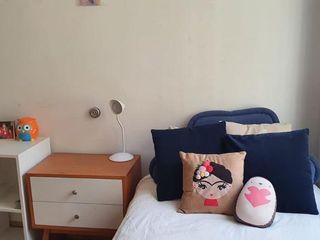 Foto 10 de Venta de Departamento en Entrerios