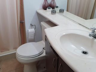 Foto 11 de Venta de Departamento en Entrerios