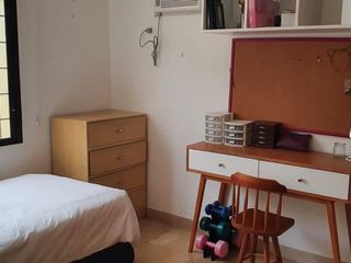 Foto 12 de Venta de Departamento en Entrerios