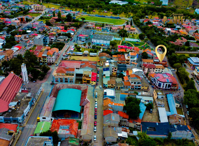 place photo 4