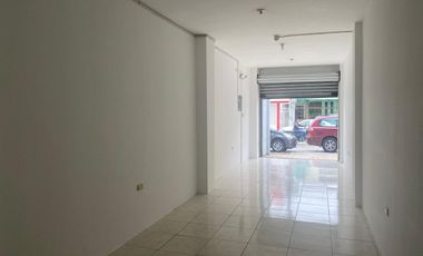 similar_image