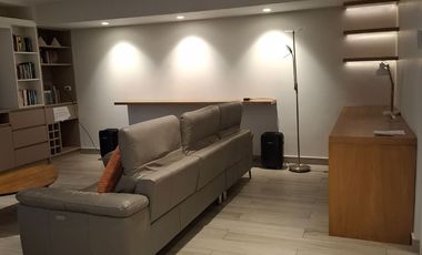 Departamento en Venta en Barrio Medico - Ansicht 3