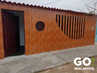 Foto 2 de VENTA DE CASA EN PUERTO MALABRIGO