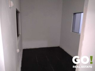 Foto 4 de VENTA DE CASA EN PUERTO MALABRIGO