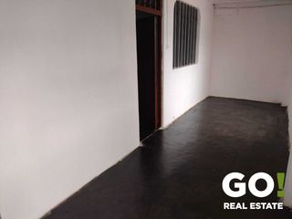 Foto 5 de VENTA DE CASA EN PUERTO MALABRIGO