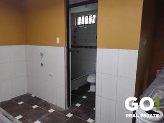 Foto 6 de VENTA DE CASA EN PUERTO MALABRIGO