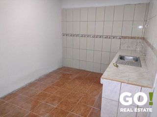 Foto 7 de VENTA DE CASA EN PUERTO MALABRIGO