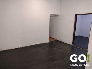 Foto 8 de VENTA DE CASA EN PUERTO MALABRIGO