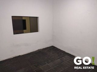 Foto 10 de VENTA DE CASA EN PUERTO MALABRIGO