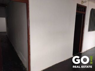 Foto 11 de VENTA DE CASA EN PUERTO MALABRIGO