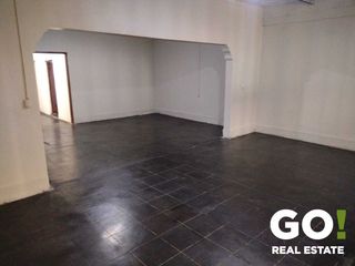 Foto 12 de VENTA DE CASA EN PUERTO MALABRIGO