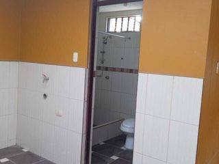Foto 14 de VENTA DE CASA EN PUERTO MALABRIGO