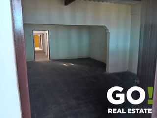 Foto 3 de VENTA DE CASA EN PUERTO MALABRIGO