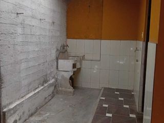 Foto 20 de VENTA DE CASA EN PUERTO MALABRIGO