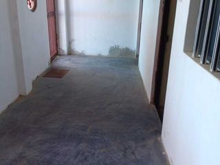 Foto 21 de VENTA DE CASA EN PUERTO MALABRIGO