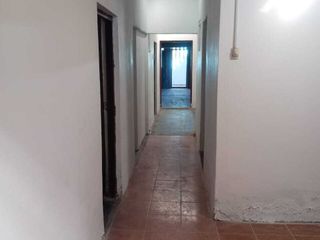 Foto 23 de VENTA DE CASA EN PUERTO MALABRIGO