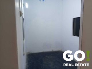 Foto 24 de VENTA DE CASA EN PUERTO MALABRIGO