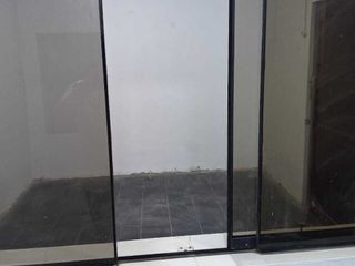Foto 25 de VENTA DE CASA EN PUERTO MALABRIGO