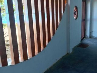 Foto 26 de VENTA DE CASA EN PUERTO MALABRIGO