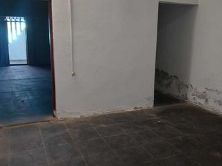 Foto 27 de VENTA DE CASA EN PUERTO MALABRIGO